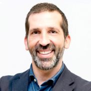 Dr. George Gomes