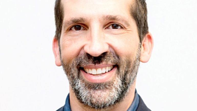 Dr. George Gomes