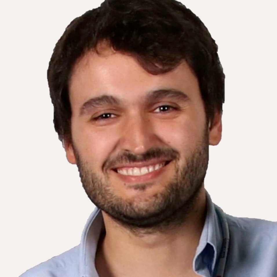 dr_Gonçalo-assis-1.jpg