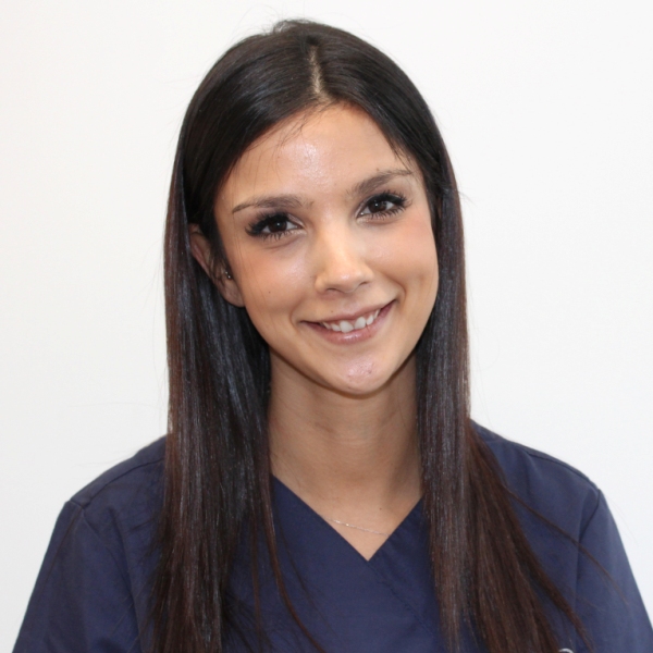ines-agostinho-site_2.jpg