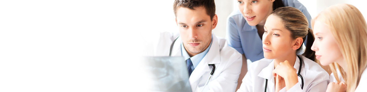 Clinica-dentaria-em-oeiras.jpg