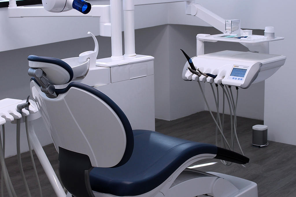 Clinica-dentária-_-Oeiras-29.jpg