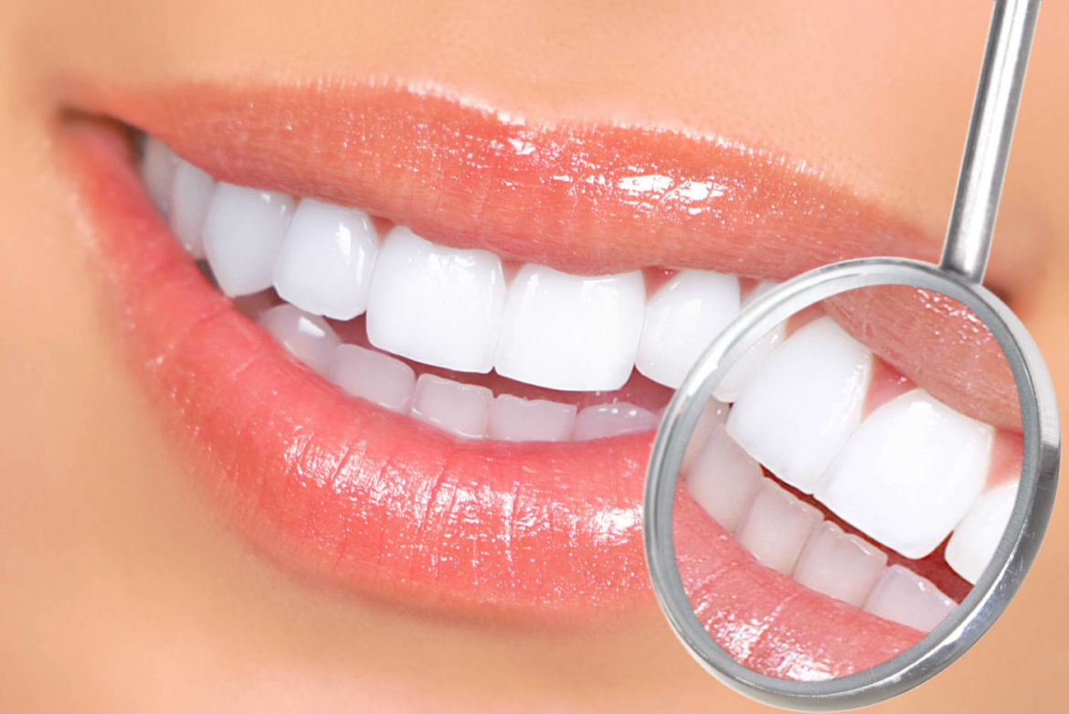 Dentisteria.jpg