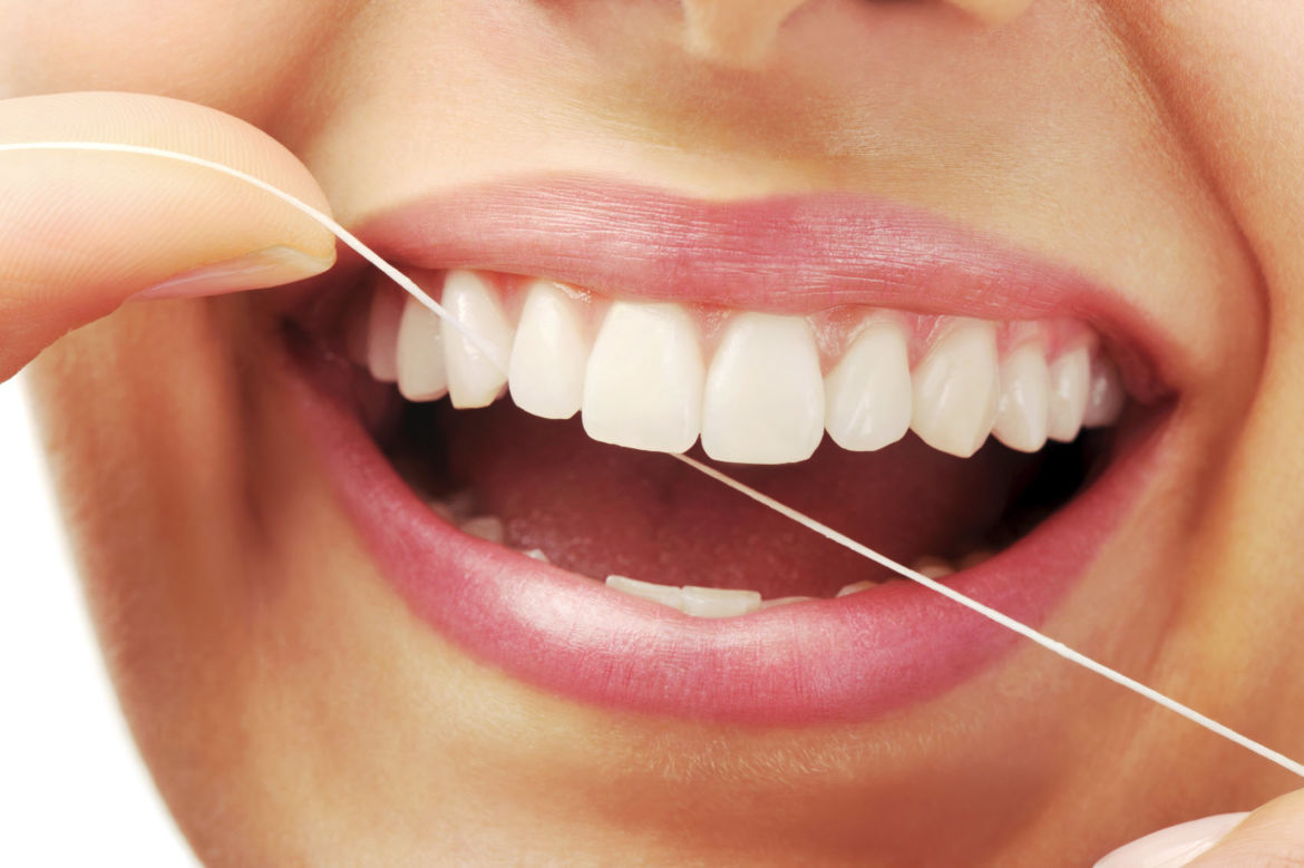 Higiene-Oral.jpg