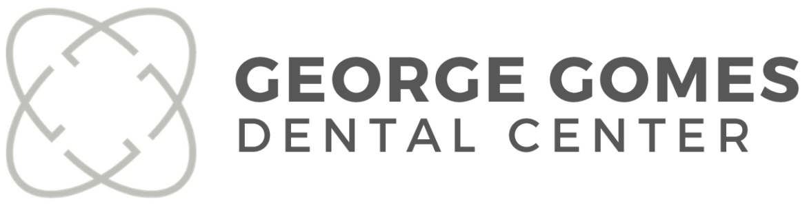 Logotipo-retina.png