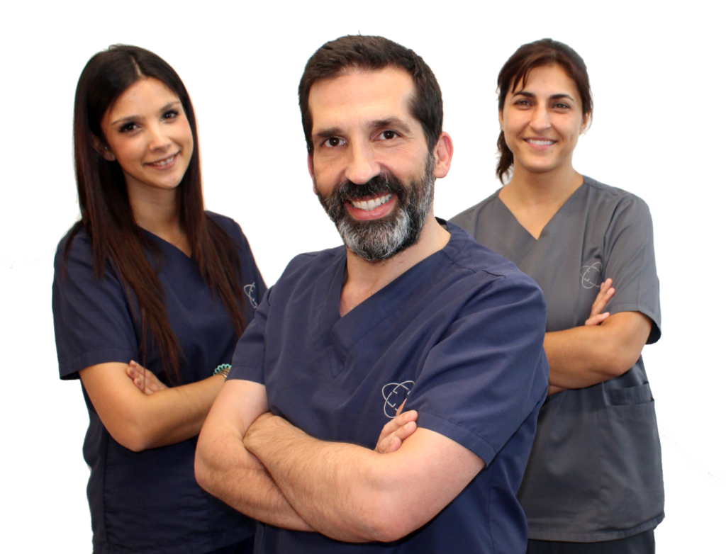 Clínica-Dentária-GC-em-Oeiras_2-1024x782.png