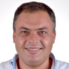 Prof. Dr. Ricardo Alves