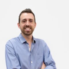 Dr. Pedro Cerqueira de Melo