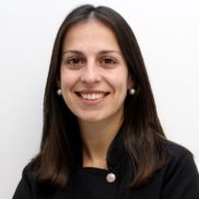 Dra. Márcia Martins