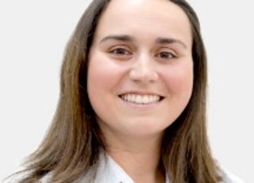 Ortopedia Funcional dos Maxilares com a Dra. Joana Rosa Melo