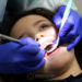 Com o nascimento dos primeiros dentinhos, a Dra. Joana Rosa Melo recomenda